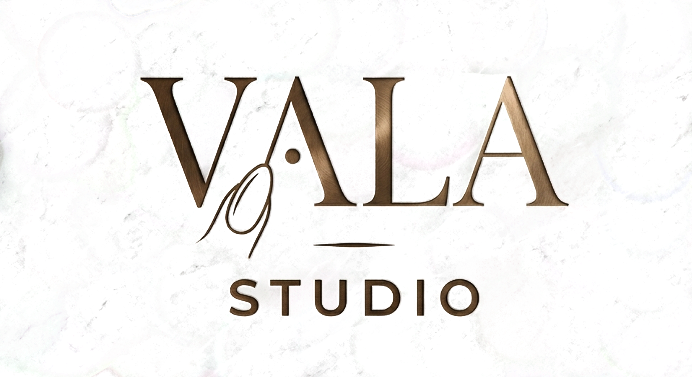 VALA Studio