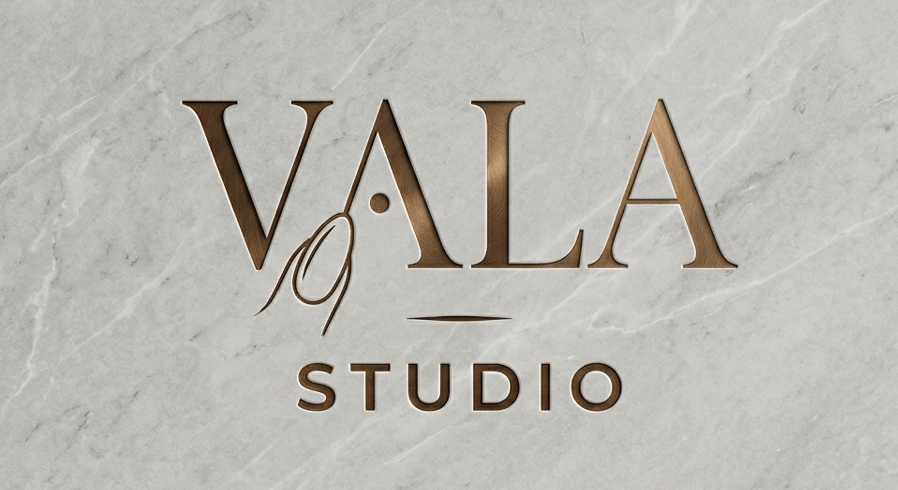 VALA Studio